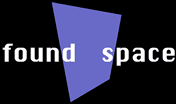 found space