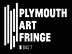 Plymouth Art Fringe